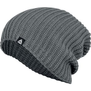 Gorro LENA
