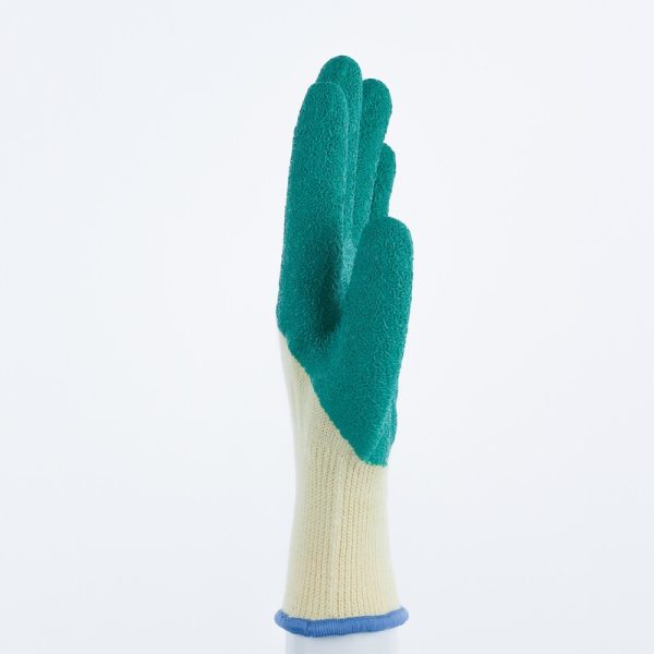Guantes de trabajo DPVV831 - Imagen 15