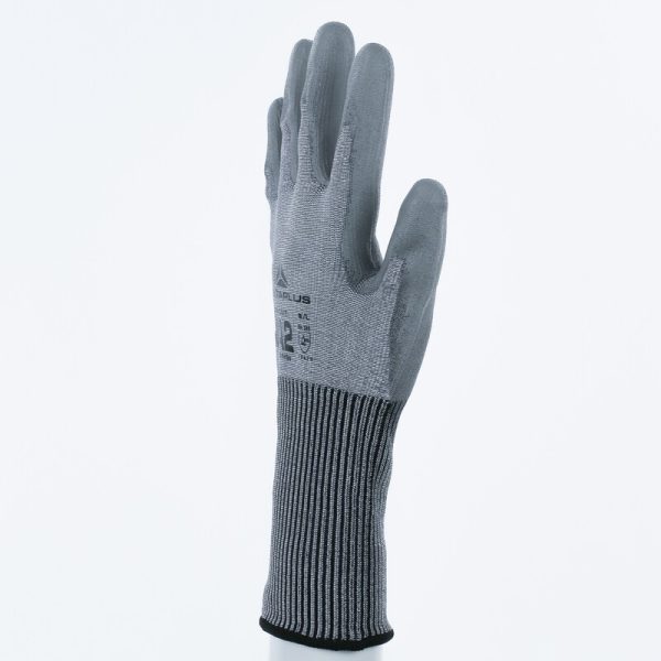 Guantes anticorte VENICUTB02 - Imagen 10