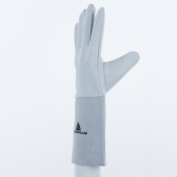 Guantes para soldadura GFA115K - Imagen 9