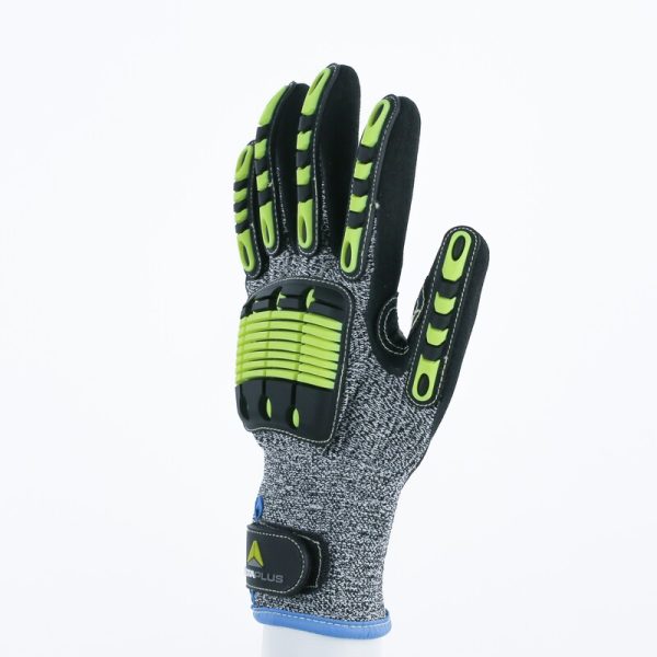 Guantes anticorte EOS NOCUT VV910 - Imagen 13