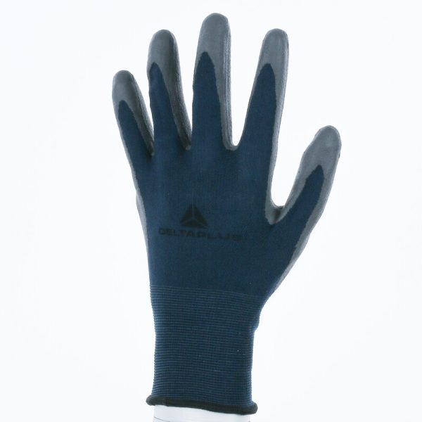 Guantes de protección mecánica SAFE & STRONG VV811 - Imagen 5