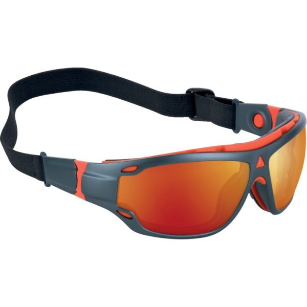 Gafas de protección BLOW2 - Imagen 5