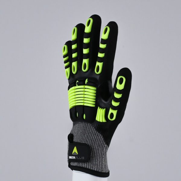 Guantes anticorte VV915 - Imagen 9