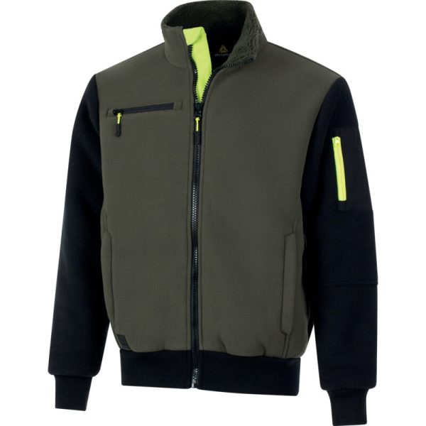 Chaqueta PORTO - Imagen 3