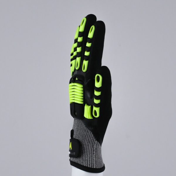 Guantes anticorte VV915 - Imagen 12