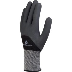 Guantes de protección mecánica VE725NO