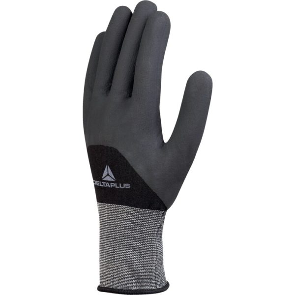 Guantes de protección mecánica VE725NO