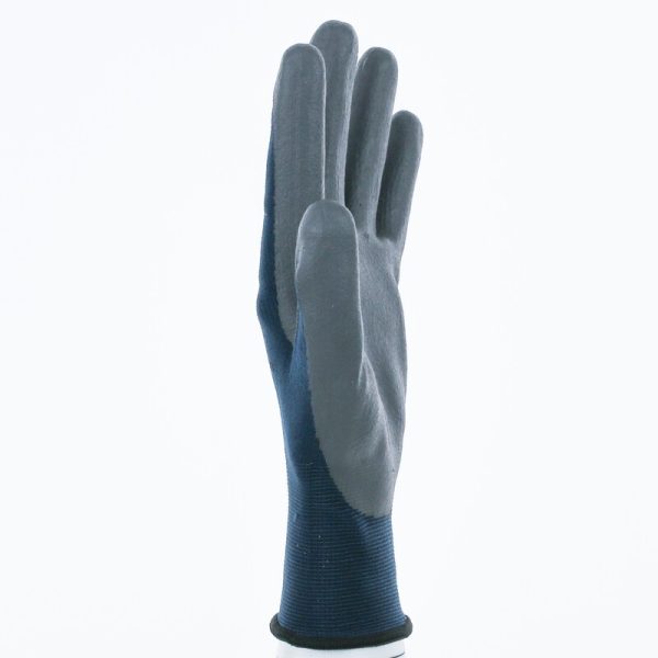 Guantes de protección mecánica SAFE & STRONG VV811 - Imagen 15