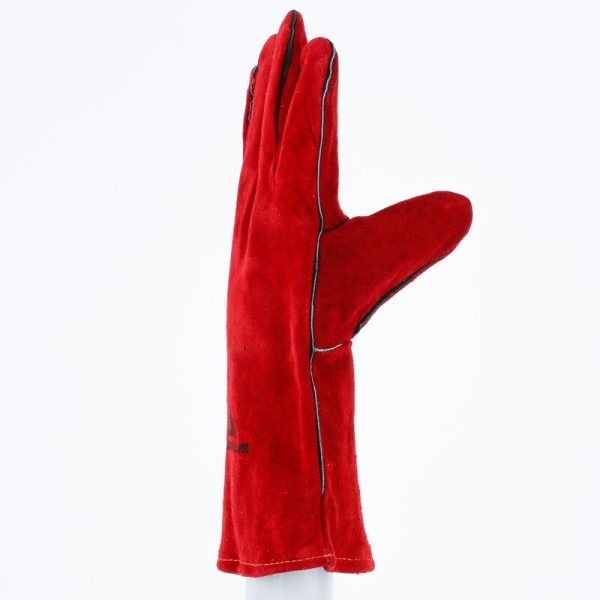 Guantes para soldadura CA515R - Imagen 9