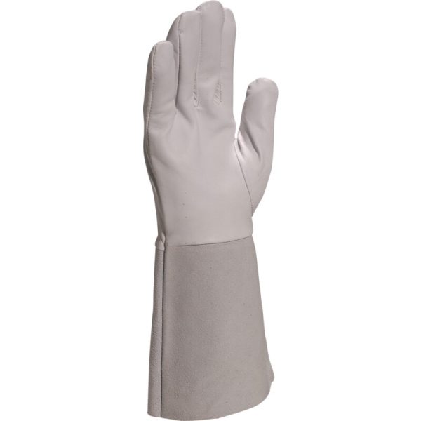 Guantes para soldadura GFA115K - Imagen 2