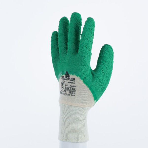 Guantes de protección mecánica LA500 - Imagen 7