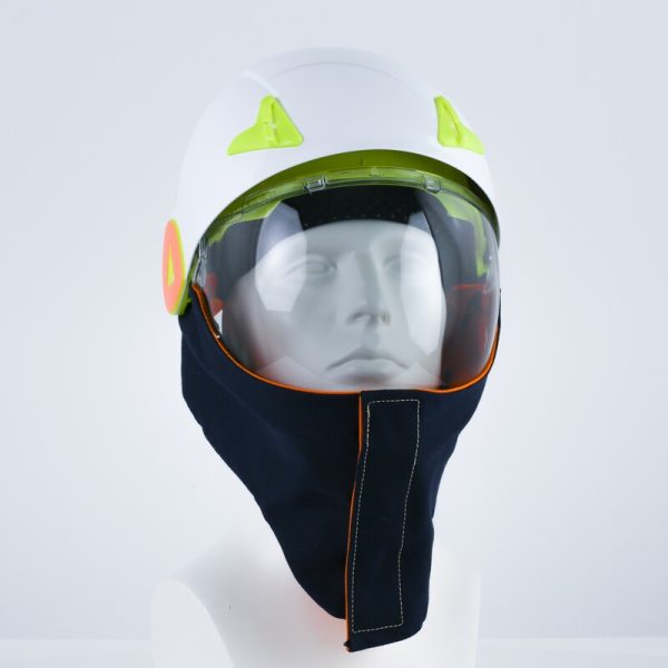 Casco de obra ONYX2 CL2 - Imagen 3