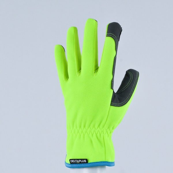 Guantes de protección mecánica PE001 - Imagen 6