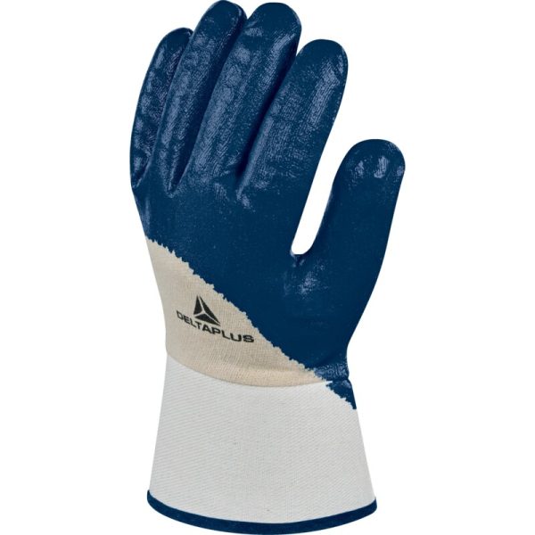 Guantes de protección mecánica NI170