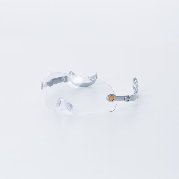 Gafas de protección FUEGO - Imagen 12
