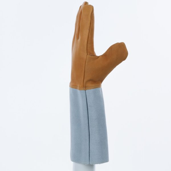 Guantes de protección térmica CRYOG - Imagen 13