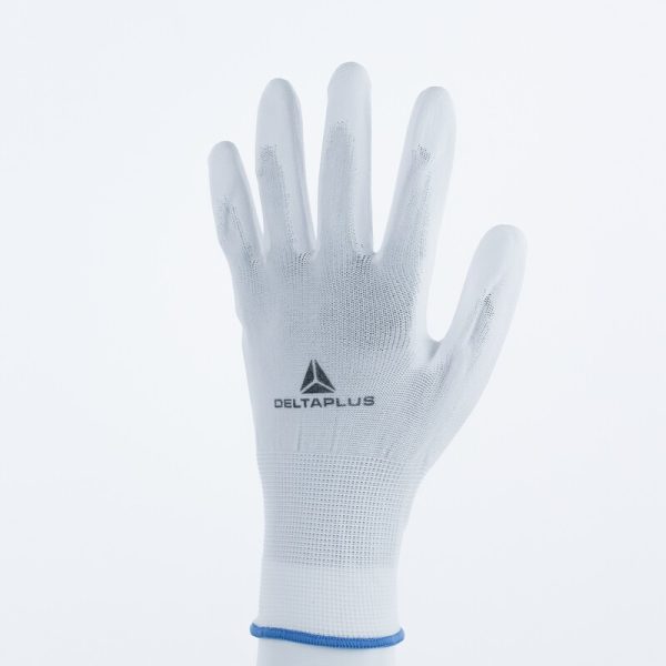 Guantes de protección mecánica VE702 - Imagen 5