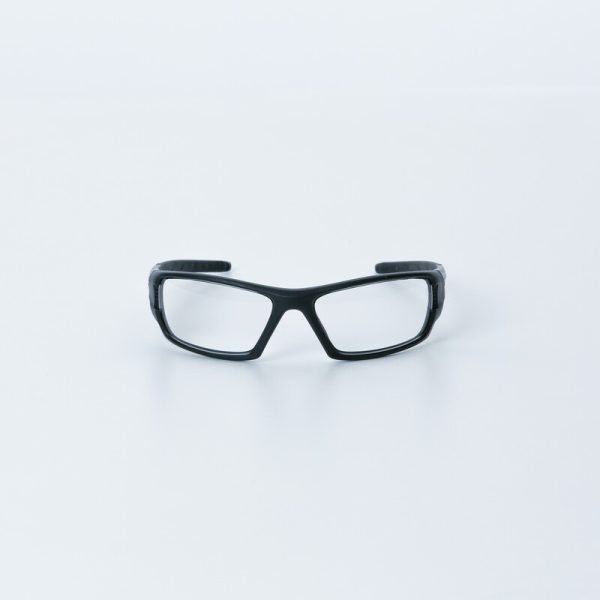 Gafas de protección RIMFIRE - Imagen 8