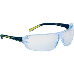 Gafas de protección HELIUM 2 DETECTABLE
