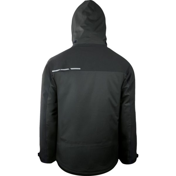 Parka QUEBEC - Imagen 5