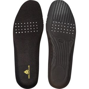 Plantillas 47600