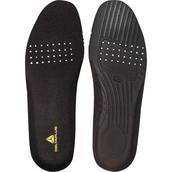 Plantillas 47600