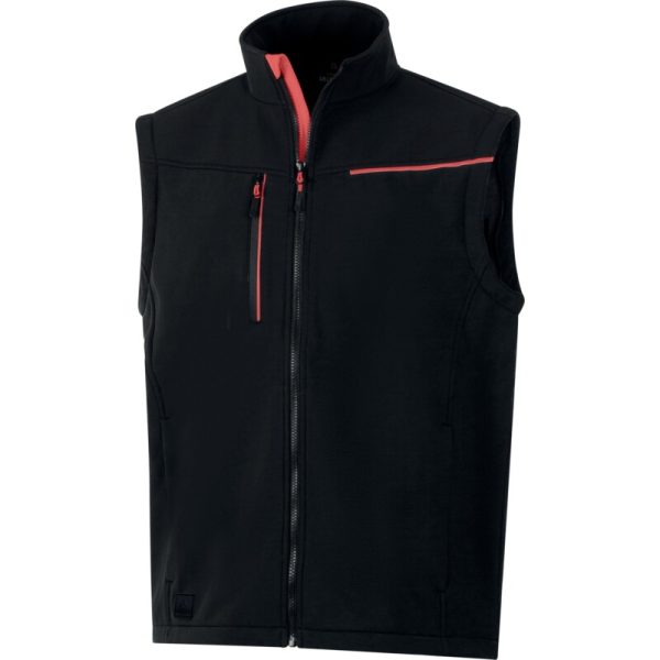 Chaqueta SOCCIA - Imagen 15