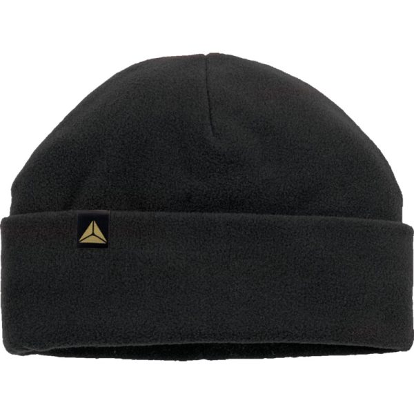 Gorro KARA - Imagen 2