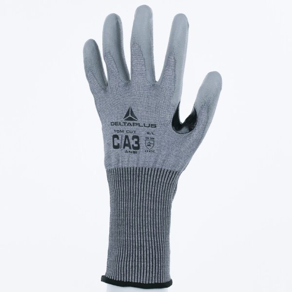 Guantes anticorte VENICUTC02 - Imagen 6