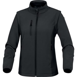 Chaqueta MYSEN2F
