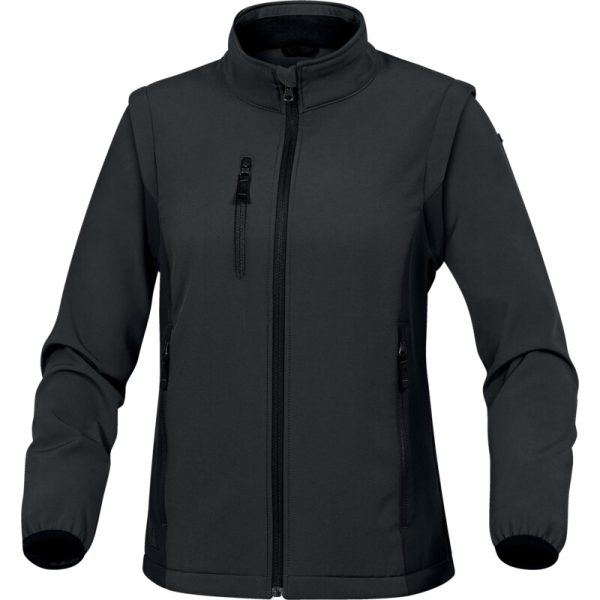 Chaqueta MYSEN2F