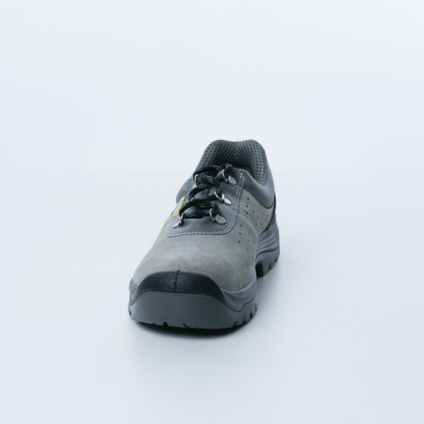Zapato de seguridad FENNEC4 S1 SR - Imagen 8