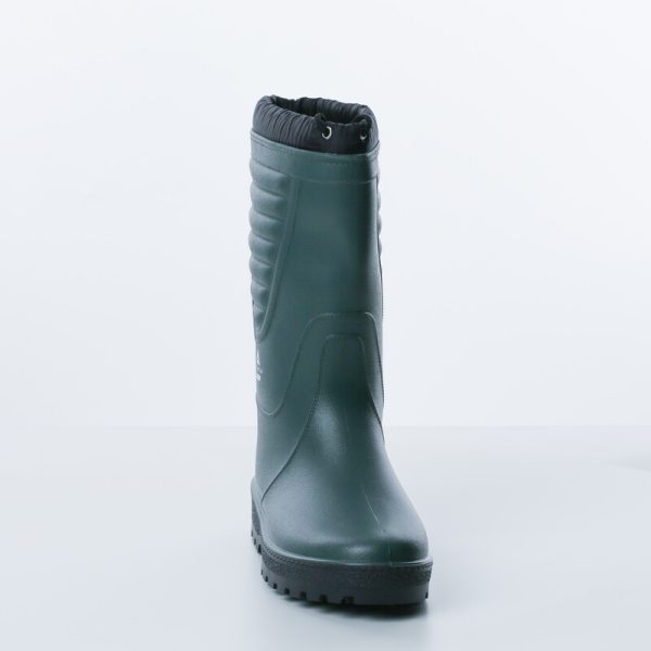 Bota de trabajo FROST OB FO - Imagen 7