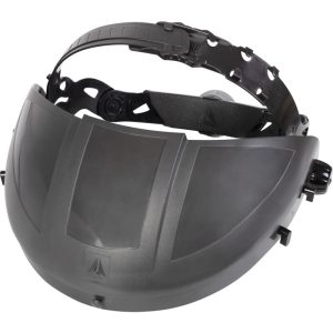 Portavisera VISOR H