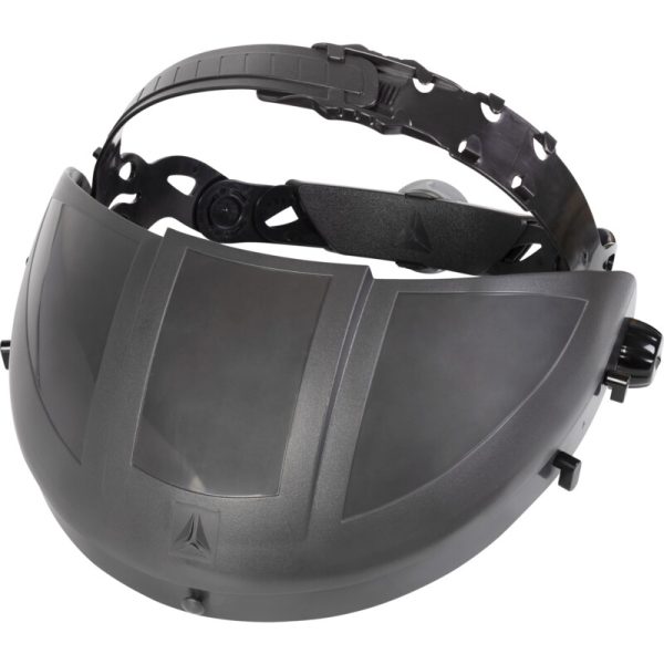 Portavisera VISOR H