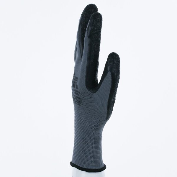 Guantes de protección mecánica VE630 - Imagen 10