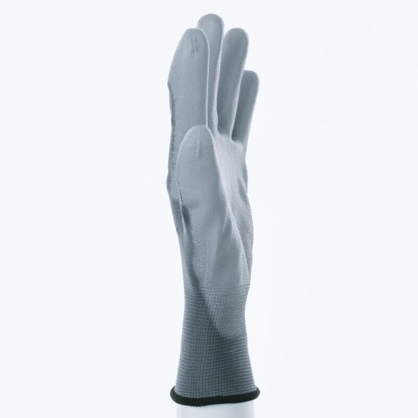 Guantes de protección mecánica VE702GR - Imagen 15