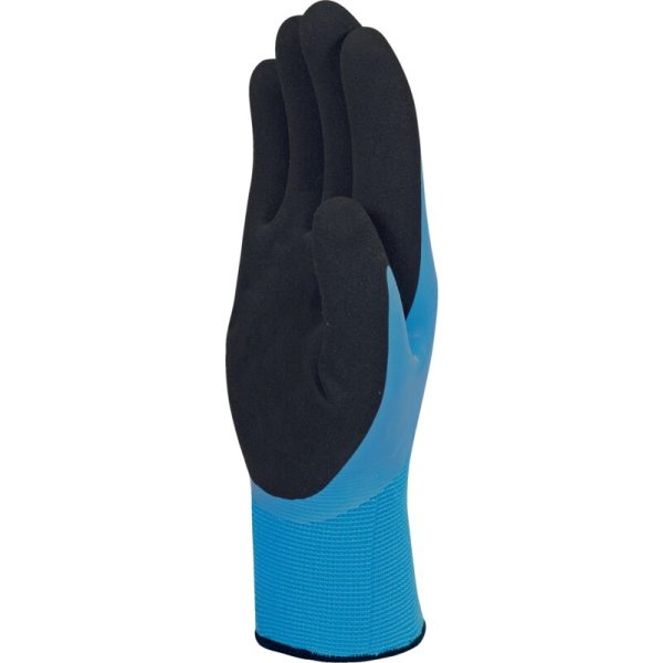 Guantes térmicos para frío THRYM VV736 - Imagen 2