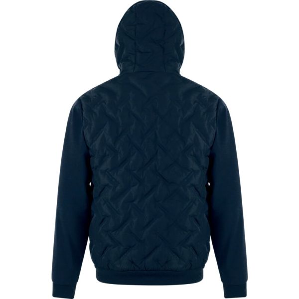Chaqueta de plumón LUTON - Imagen 3