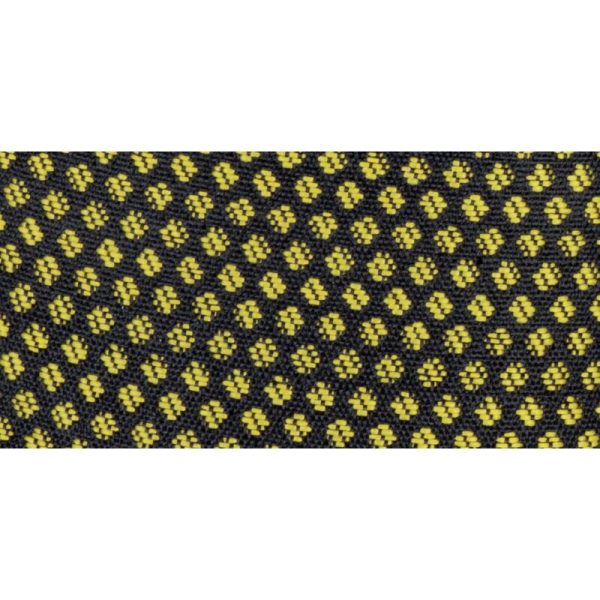 Zapato de seguridad MEMPHIS S1P ESD SRC - Imagen 5