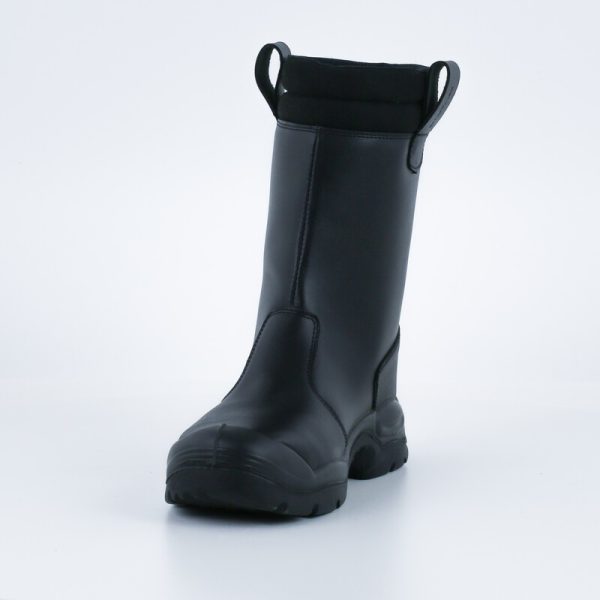 Bota de seguridad LODI S3 SR - Imagen 11