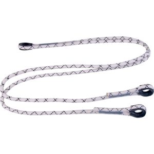 Cuerda LO147150 – 1,50 m
