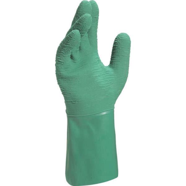 Guantes de trabajo DPLAT50 - Imagen 3