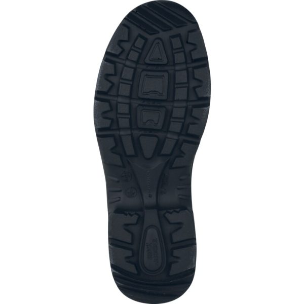 Bota de seguridad LODI S3 SR - Imagen 2
