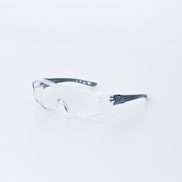 Sobregafas HEKLA2 - Imagen 12