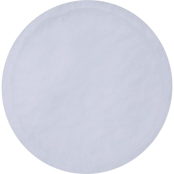 Recambios de filtro P2 M6000REFP2CLIP (20 uds.) - Imagen 2