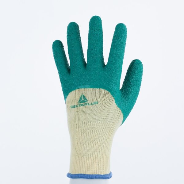 Guantes de trabajo DPVV831 - Imagen 5