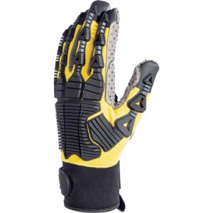 Guantes de protección mecánica EOS VV900JA