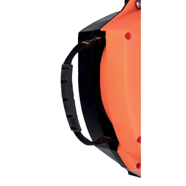 Anticaídas PROTECTOR ELEVATOR TR01830U – 30 m - Imagen 4